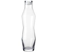 Jarra de agua PERFECTION 1,1 l, Holmegaard