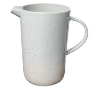 Jarra de agua SABLO, 1 l, arena, Blomus