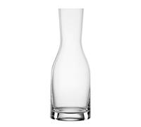 Jarra de agua ULTRA 500 ml, vidrio, Spiegelau