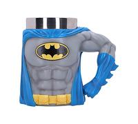 Jarra de Cerveza Batman Hero 16,3 cm
