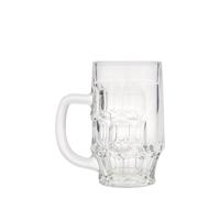 Jarra de cerveza de 300 ml Seidel 'Braumeister', vidrio