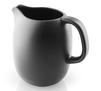 Jarra de leche NORDIC KITCHEN, 500 ml, negro, Eva Solo