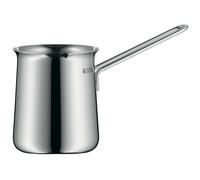 Jarra Moca, 340 ml, WMF
