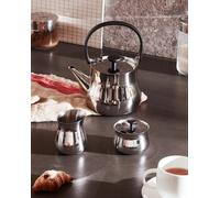 Jarra para leche CHA, 210 ml, Alessi