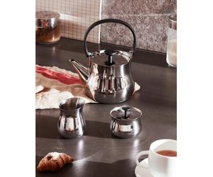 Jarra para leche CHA, 210 ml, Alessi