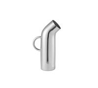 Normann Copenhagen Jarra Pipe 1.2 l Acero inoxidable