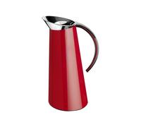 Jarra térmica Bugatti Glamour GL3U-02194 Rojo