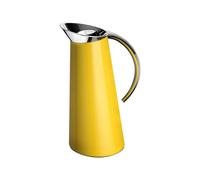 Jarra térmica Bugatti Glamour GL6U-02194 Amarillo