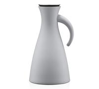 Jarra termo, 1 l, gris claro, Eva Solo