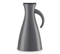 Jarra termo, 1 l, gris, Eva Solo