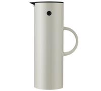 Jarra termo EM77 1 l, arena, Stelton