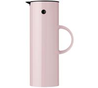 Jarra termo EM77 1 l, lavanda, Stelton
