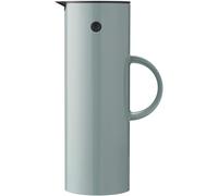 Jarra termo EM77 1 l, verde polvo, Stelton
