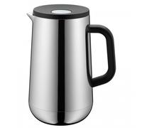 Jarra termo IMPULSE, 1 l, acero inoxidable, WMF