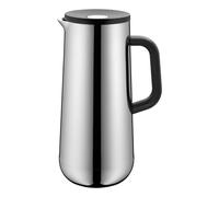 Jarra termo IMPULSE, 1 l, acero inoxidable, WMF