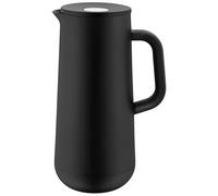 Jarra termo IMPULSE, 1 l, negra, WMF