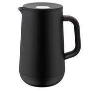 Jarra termo IMPULSE, 1 l, negra, WMF