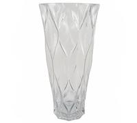 Jarrones de Cristal de diseño