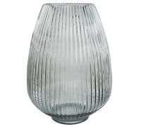 Jarrones de Cristal de diseño