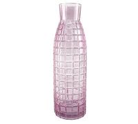 Jarrones de Cristal de diseño