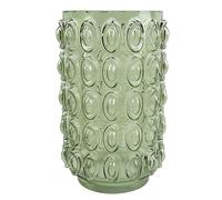 Jarrones de Cristal de diseño
