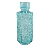 Jarrones de Cristal de diseño