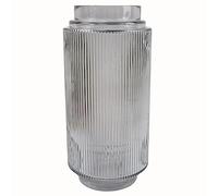 Jarrones de Cristal de diseño
