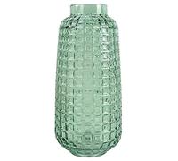 Jarrones de Cristal de diseño