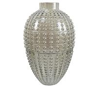 Jarrones de Cristal de diseño
