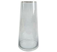 Jarrones de Cristal de diseño
