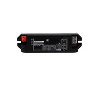 JASMKLX EB-C 136 TLD 220V 36W Apto for lámpara Fluorescente Philips T8 balastro electrónico de frecuencia de Tubo