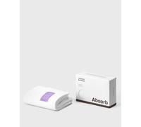 Jason Markk Premium Microfiber Towel men Sneaker Care tamaño: ONE SIZE
