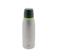 Jata Termo 919 750 ml – Acero inoxidable doble pared, sin BPA, cierre hermético