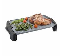 Jata Hogar Plancha de asar M Magic 2500 W Pfluon Granite