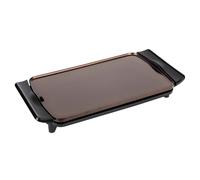 Jata Jegr0550 Senses - Plancha De Asar 2500W