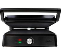 JATA JEGR1913, color , rectangular, con dial de control, 290 x 240 mm, 180°, 2000 W