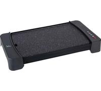JATA JEGR2851, color , rectangular, 460 x 280 mm, 230 °C, 2600 W, 230 V
