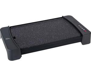 JATA JEGR2851, color , rectangular, 460 x 280 mm, 230 °C, 2600 W, 230 V