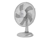 Jata Ventilador de sobremesa JVVM3026