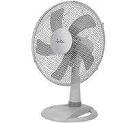 Jata JVVM3026 - Ventilador Sobremesa
