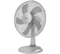 Jata JVVM3027 - Ventilador Sobremesa