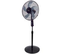 Jata JVVP3135 - Ventilador Pie