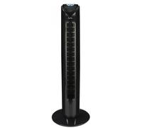 Jata Jvvt3042 - Ventilador De Torre 45W