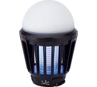 Jata mib6n - lámpara antimosquitos eléctrico, uso inerior y exterior