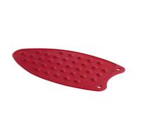 Jata Protector Plancha Silicona - HPLA8110