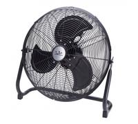 Jata VC3000 - Ventilador Sobremesa