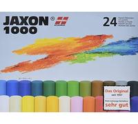 Jaxon - Lápices de colores (47324) , color/modelo surtido