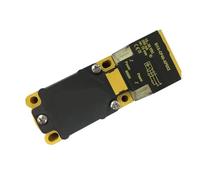 JBBQCEVHT BI15-CP40-AP6X2 Interruptor de proximidad Inductor sin Contacto