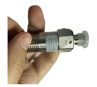 JBBQCEVHT Interruptor de Flujo electrónico SC150R 00PPY000030509