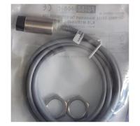 JBBQCEVHT Interruptor de proximidad SJD10-M30EB55-DPO SJD10-M30EB80-DPO-V2(SJD10-M30EB55-DNS)
